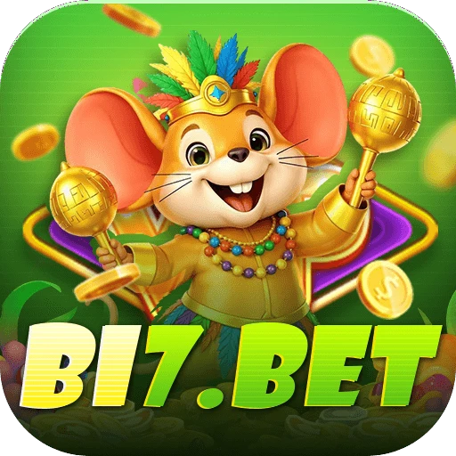 BI7.bet-Excellent Online Cassino In Brasil