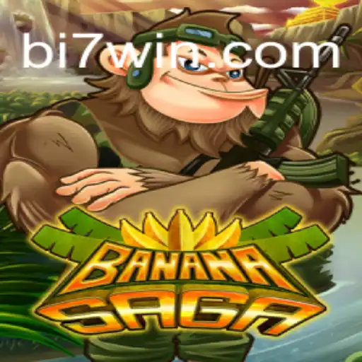 BananaSaga: Um Mergulho em um Novo Fenômeno de Jogo