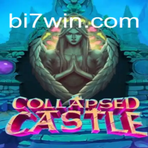 Explorando o Mundo Fascinante de CollapsedCastle