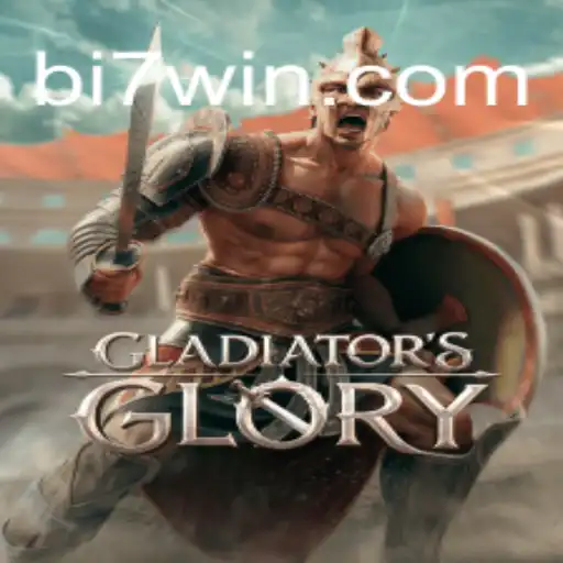 GladiatorsGlory: Uma Nova Era de Estratégia e Emoção nos Jogos