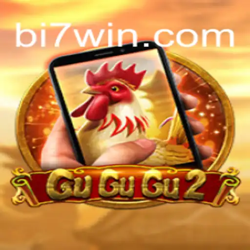 Descubra o Mundo de GuGuGu2M: Um Mergulho no Universo de BI7.bet