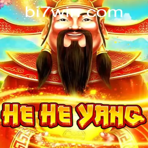 Explorando o Fascinante Mundo de HeHeYang: O Novo Jogo de Estratégia