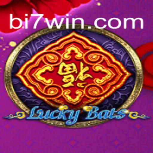 Explorando o Fascinante Mundo de LuckyBats: Diversão e Estratégia em BI7.bet
