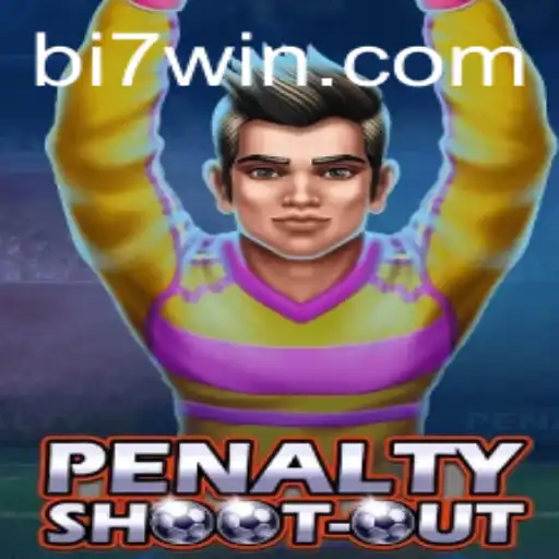 Descubra o Mundo Emocionante do PenaltyShootOut com BI7.bet