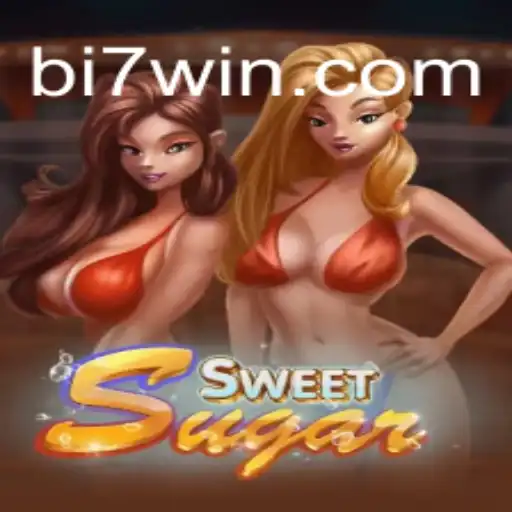 Explorando o Jogo SweetSugar e a Plataforma BI7.bet