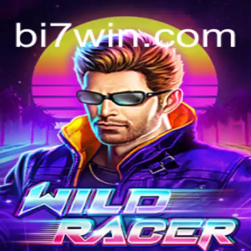 Explorando o Mundo de WildRacer: Um Mergulho nas Corridas Selvagens