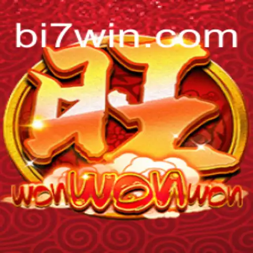 Descubra o Jogo WonWonWon e Como Jogar no BI7.bet
